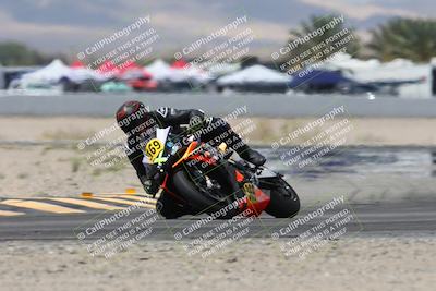 media/Apr-18-2025-CVMA Friday Practice (Fri) [[88baa45499]]/Racer 3/Session 5 (Turn 14 Tip In)/